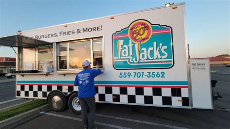 fat jacks fresno|fat jack's clovis.